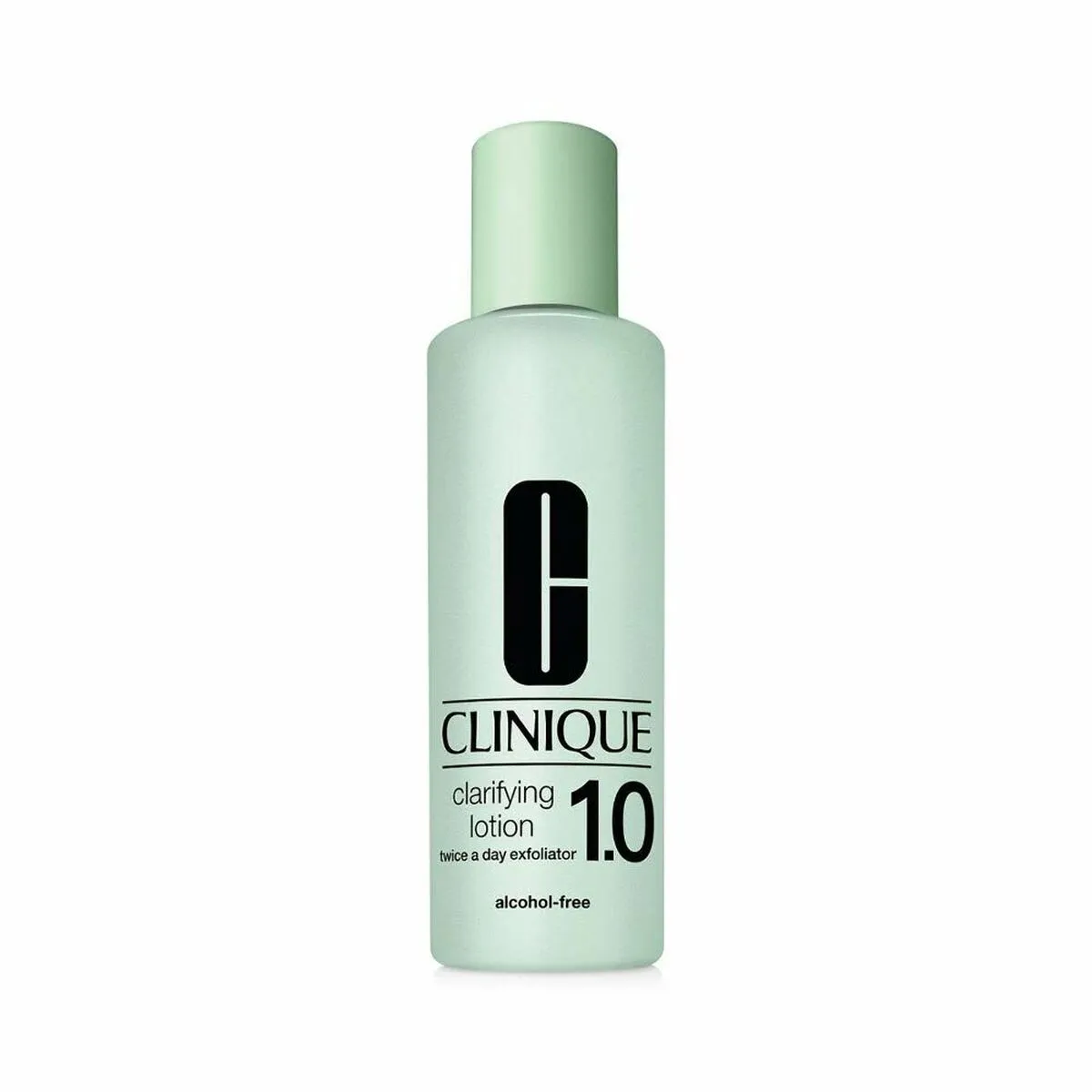 Esfoliante Viso Clarifying Lotion 1.0 Step 2 Clinique (200 ml)