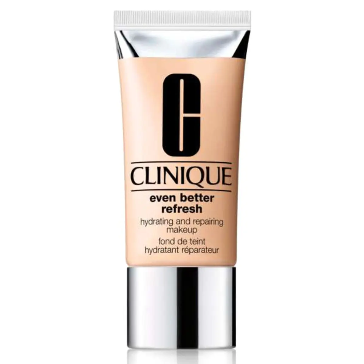 Trucco Liquido Clinique Even Better Refresh