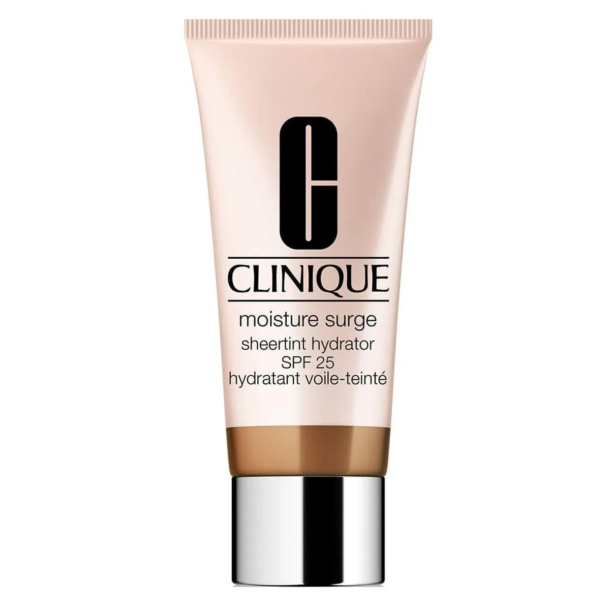 Base per Trucco Fluida Clinique Moisture Surge 40 ml Nº 05