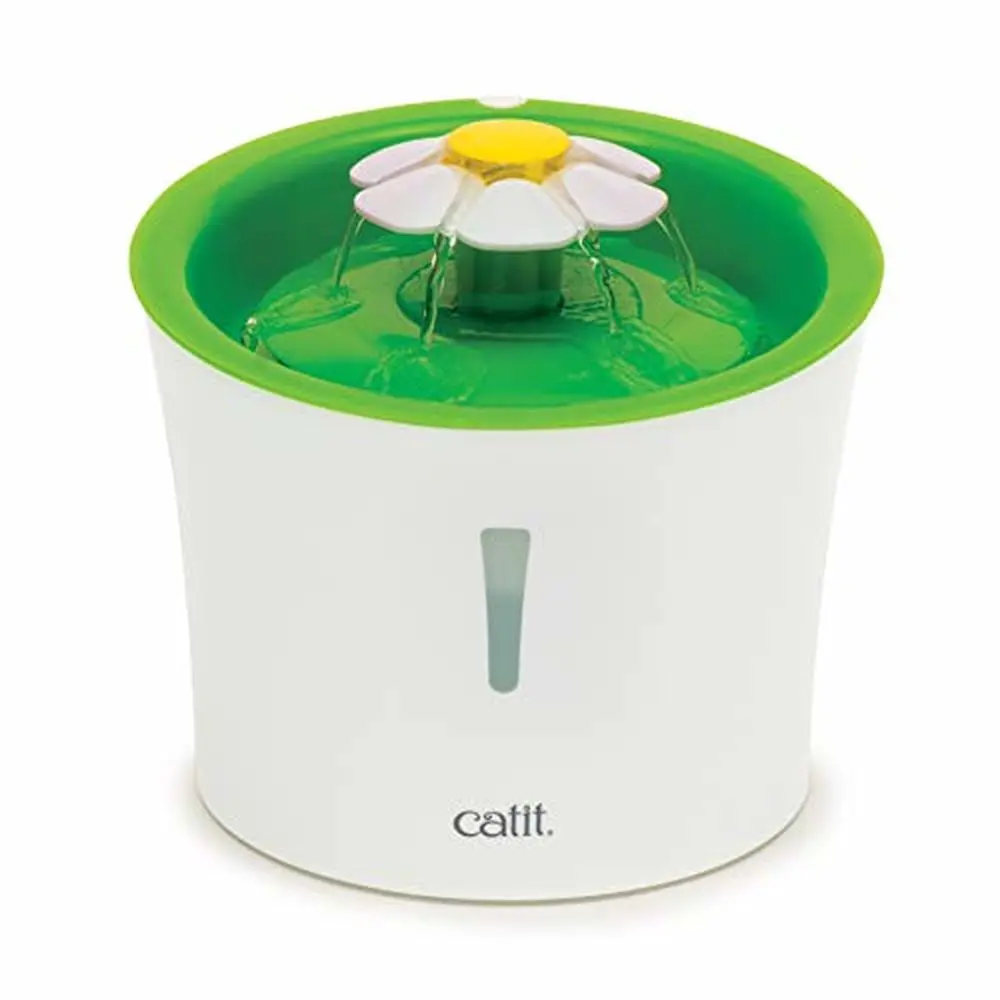 Fontana per Animali Domestici Catit Senses 2.0