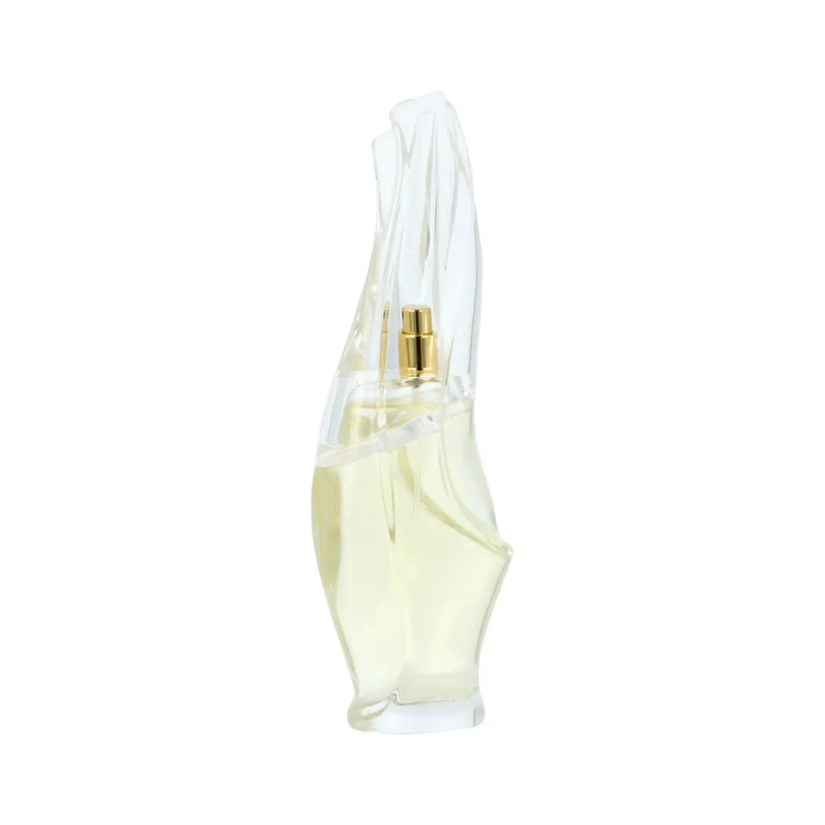 Profumo Donna DKNY EDP Cashmere Mist 100 ml