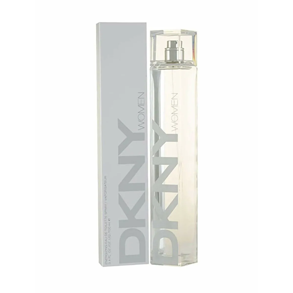 Profumo Donna DKNY Donna Karan EDT (100 ml)