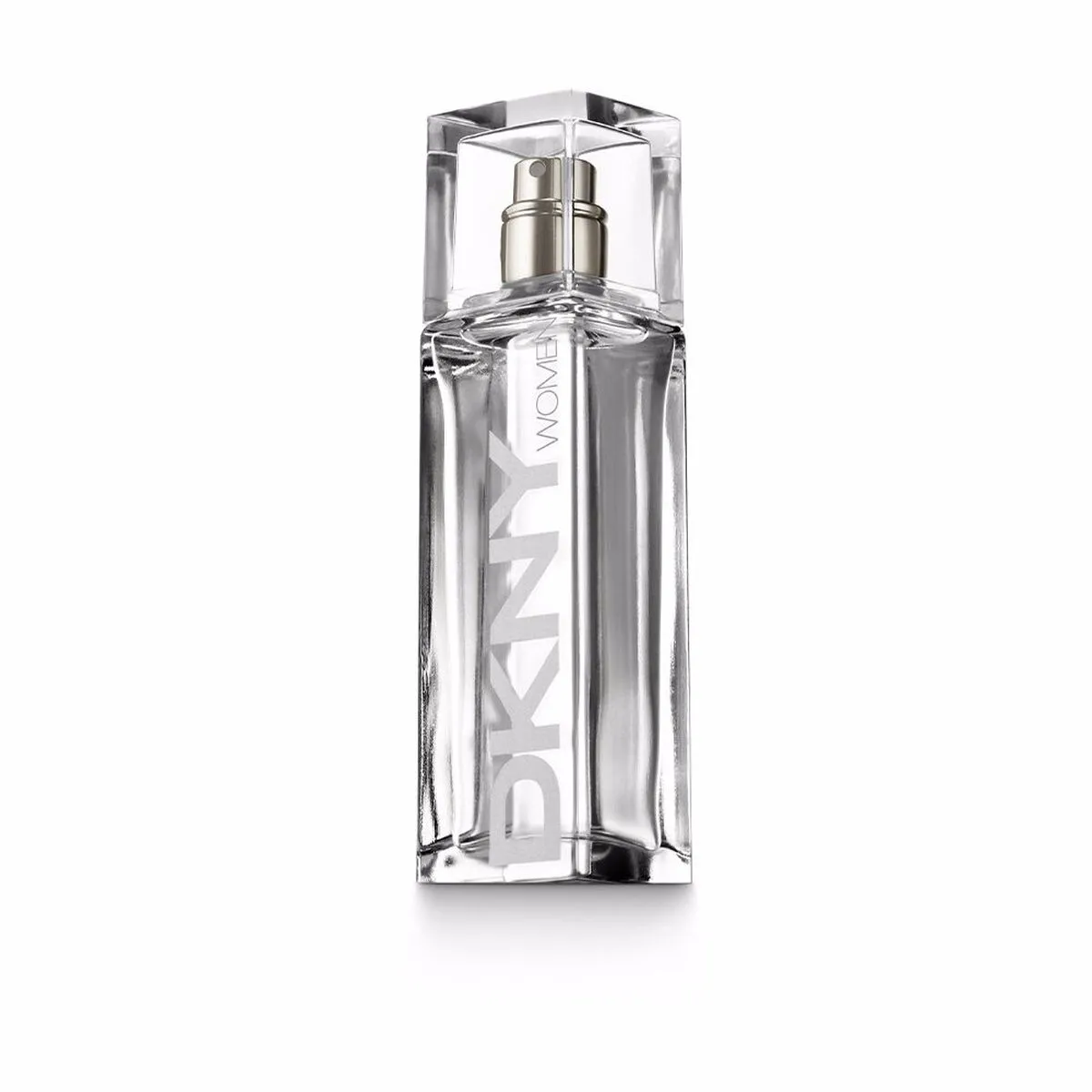 Profumo Donna Dkny DKNY DNKDKNF0003002 EDT energizing (30 ml)