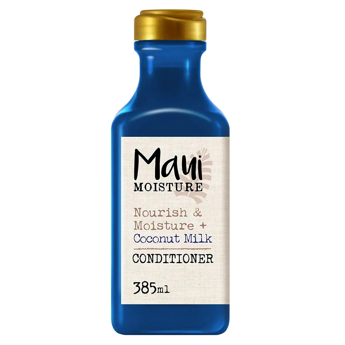 Balsamo Nutriente Maui Cocco Idratante (385 ml)