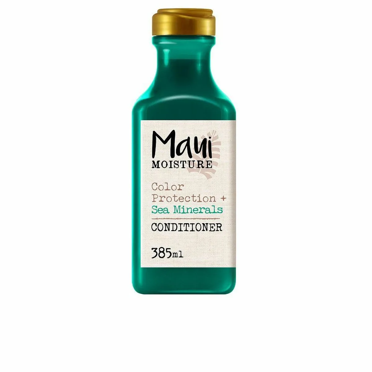 Balsamo Maui Protezione per il Colore Con minerali (385 ml)