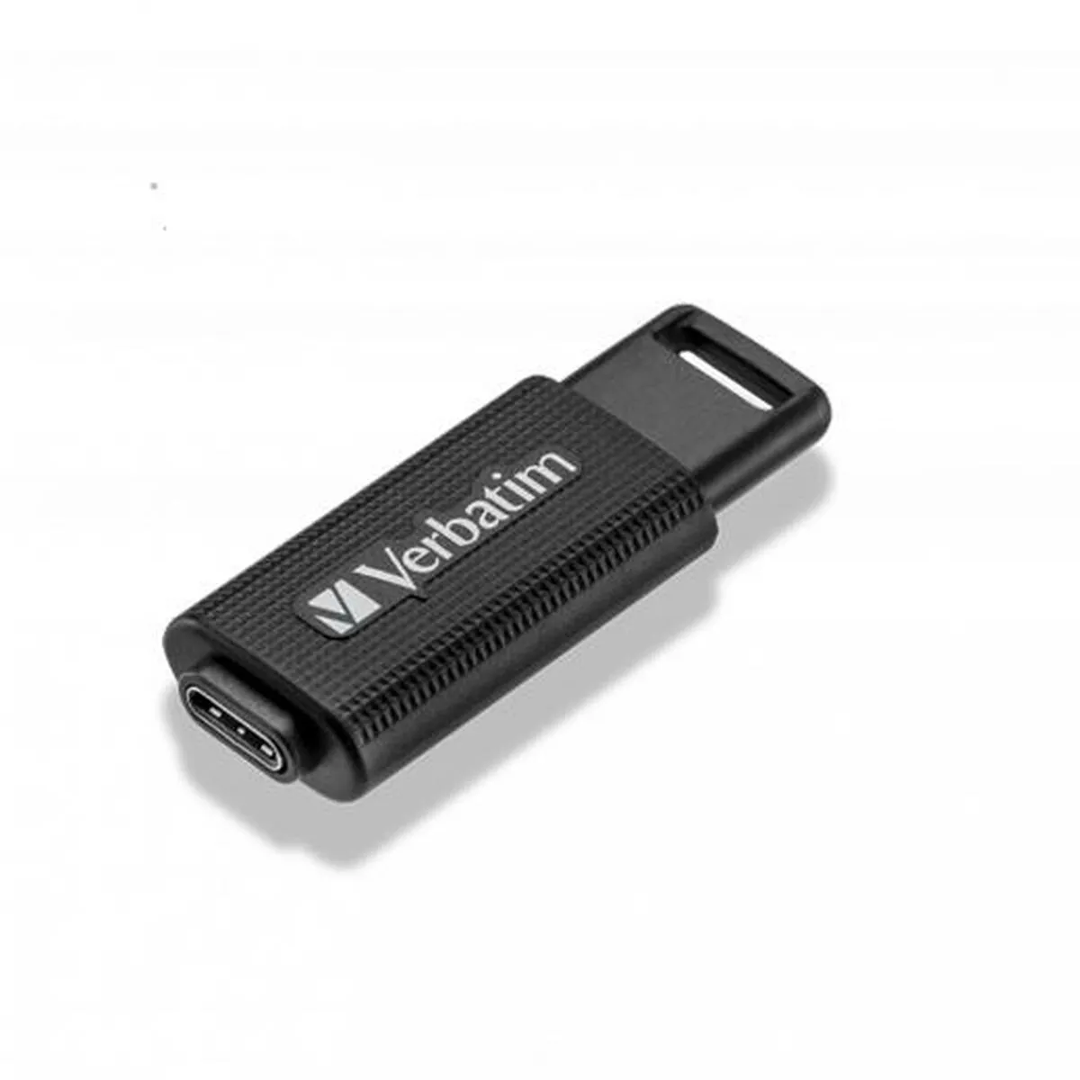 Memoria USB Verbatim Store "N" Go Nero 64 GB