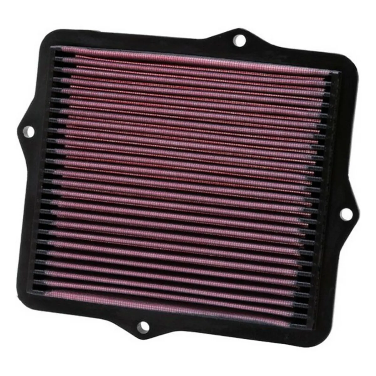 Filtro dell'aria K&N HA-7587 33-2047