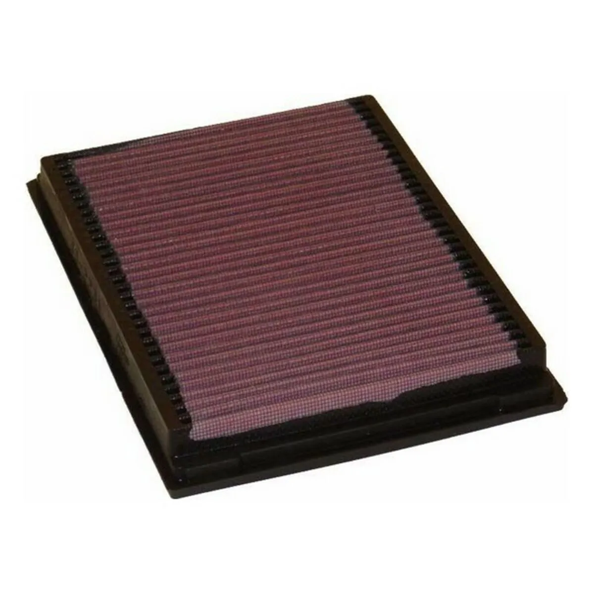 Filtro dell'aria K&N E-0667 33-2231