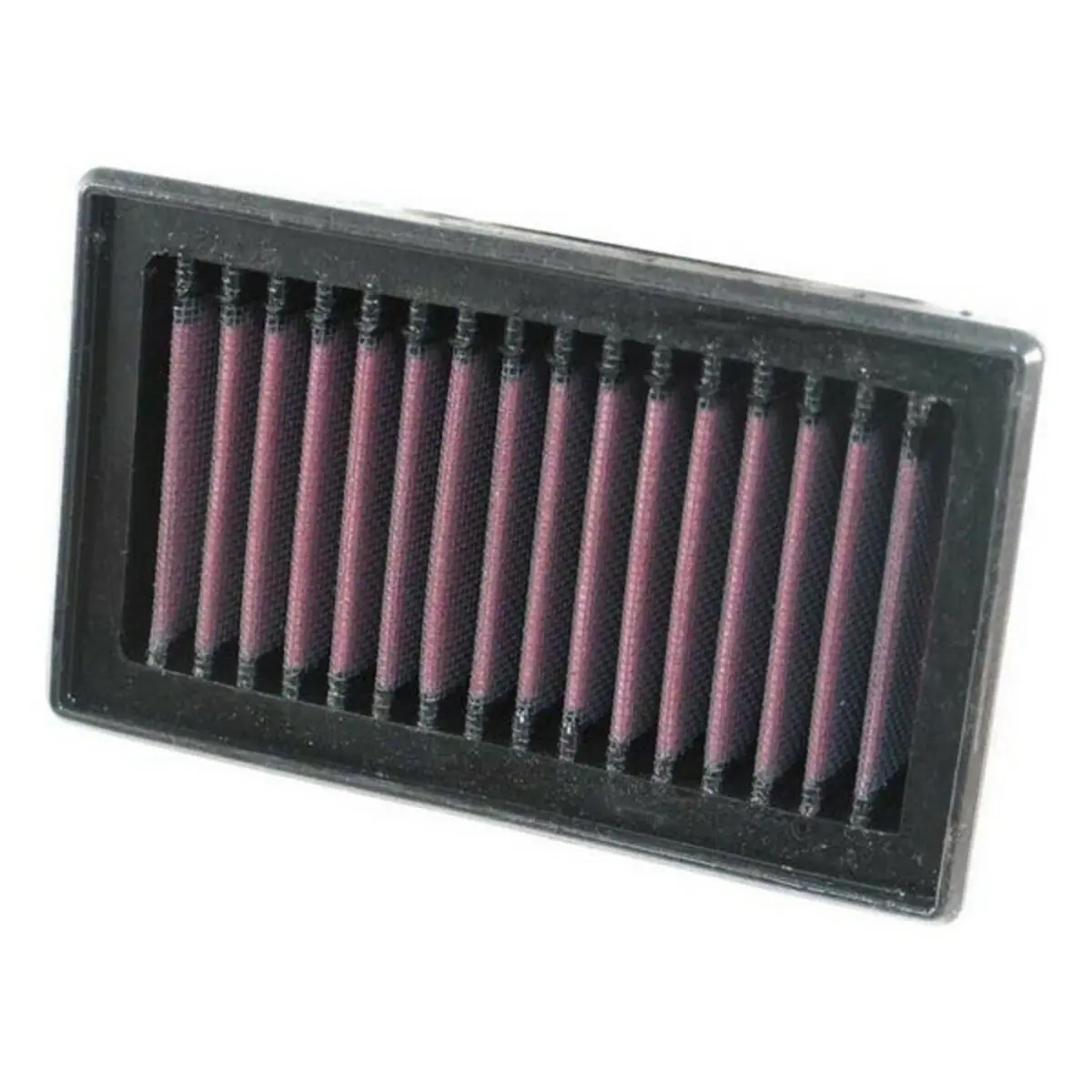 Filtro dell'aria K&N 33-2143 33-2143