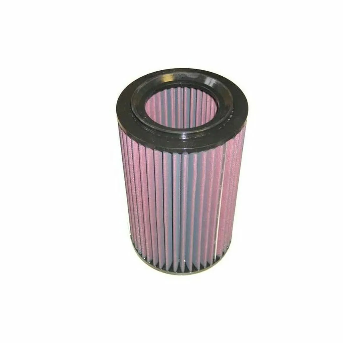 Filtro dell'aria K&N E-9283