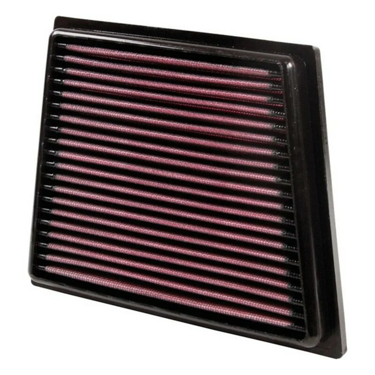 Filtro dell'aria K&N 33-2423 33-2423