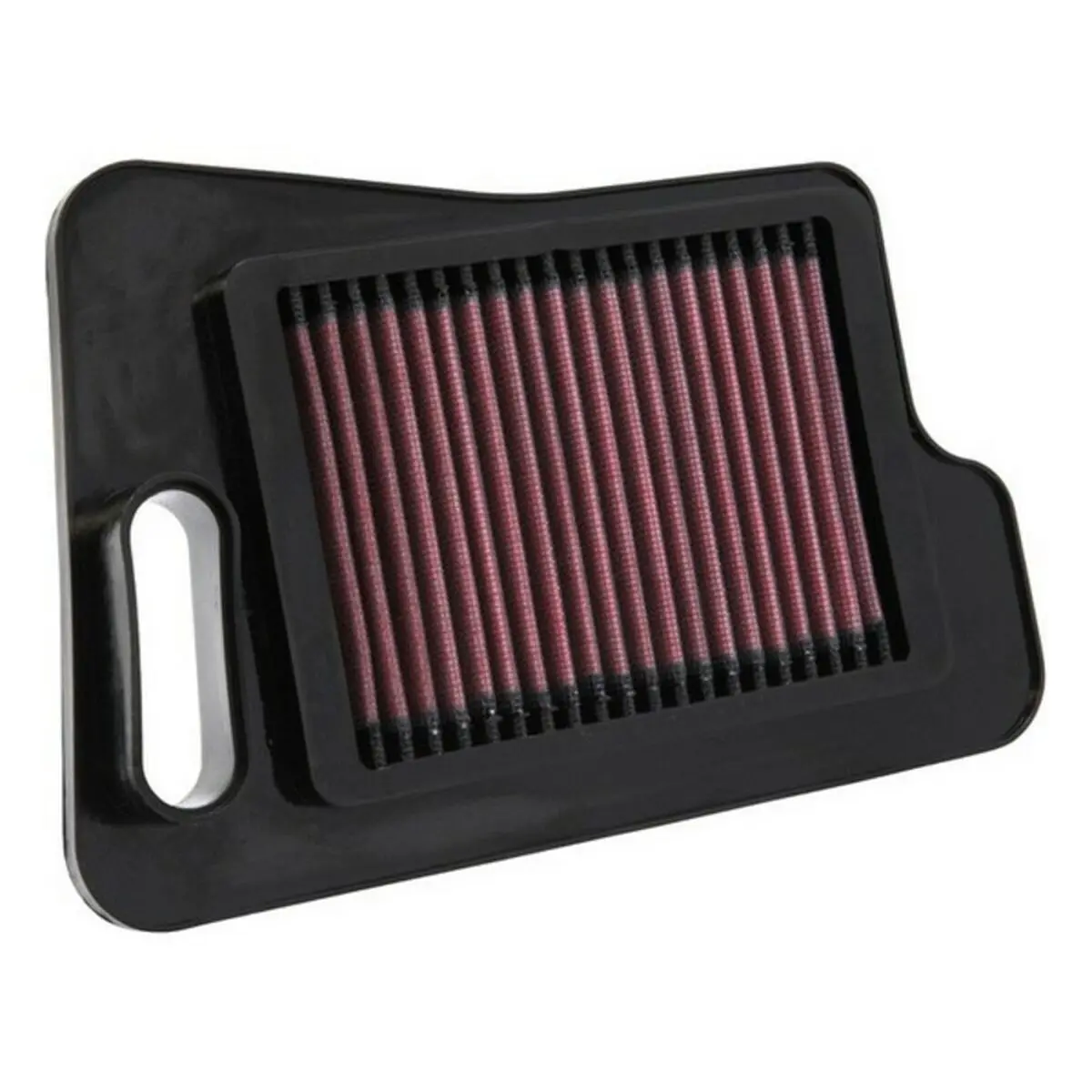 Filtro dell'aria K&N 33-3005 33-3005