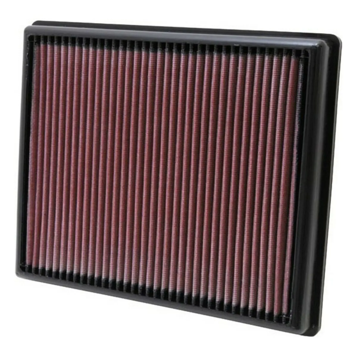 Filtro dell'aria K&N 33-2231 33-2997