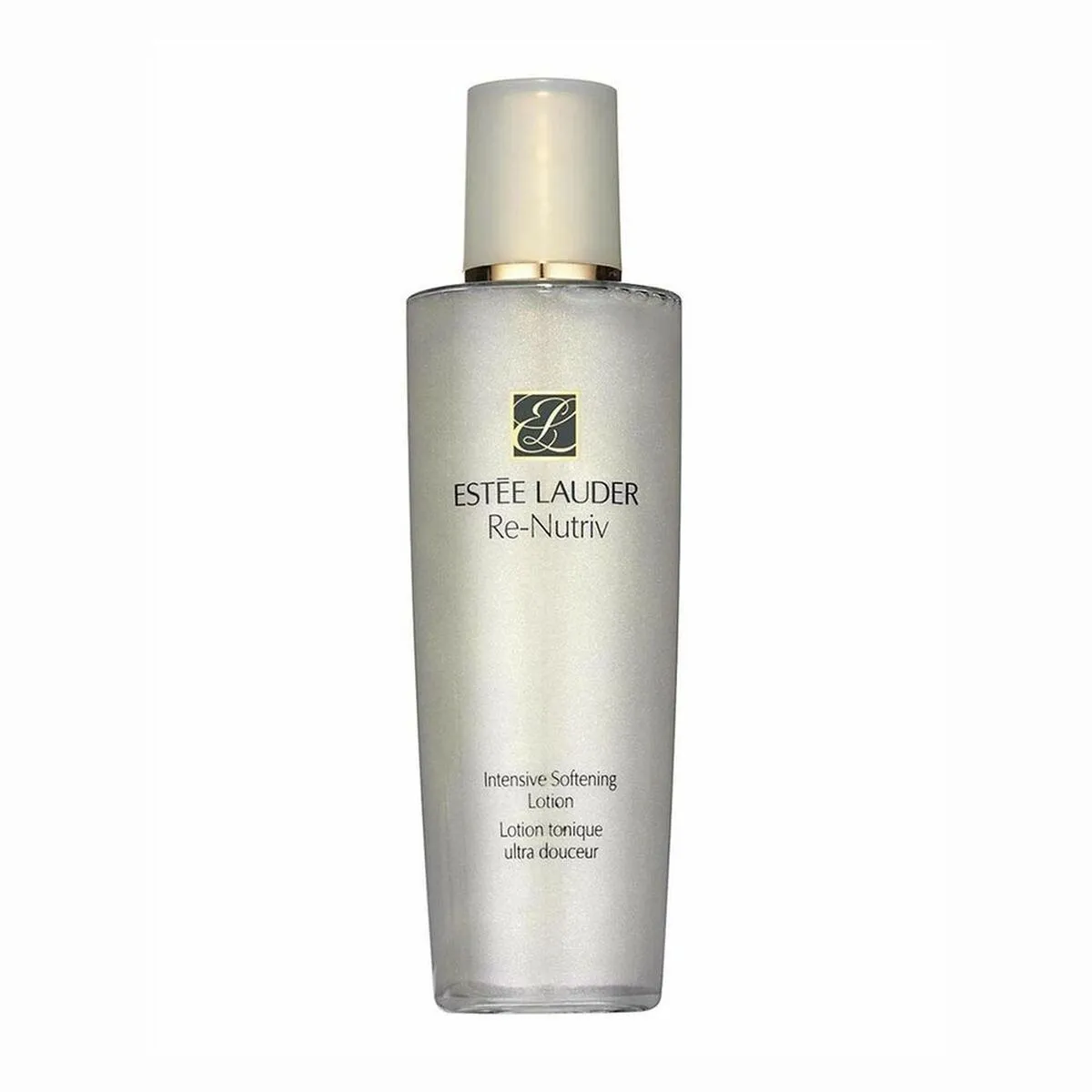 Lozione Tonificante Re-Nutriv Intensive Estee Lauder KE12434 250 ml