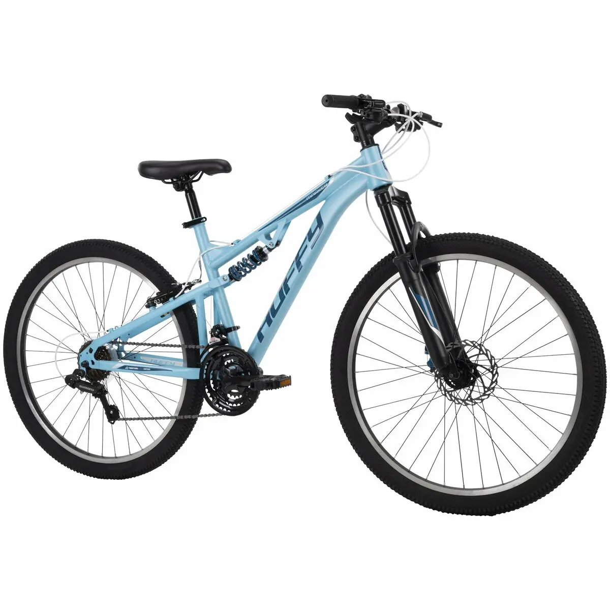 Bicicletta Huffy 26950W