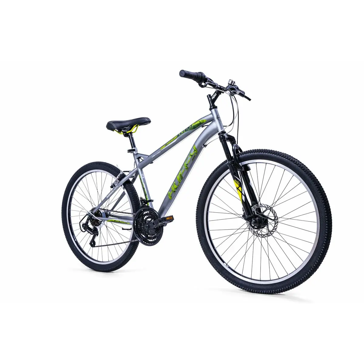 Bicicletta Huffy 26950W