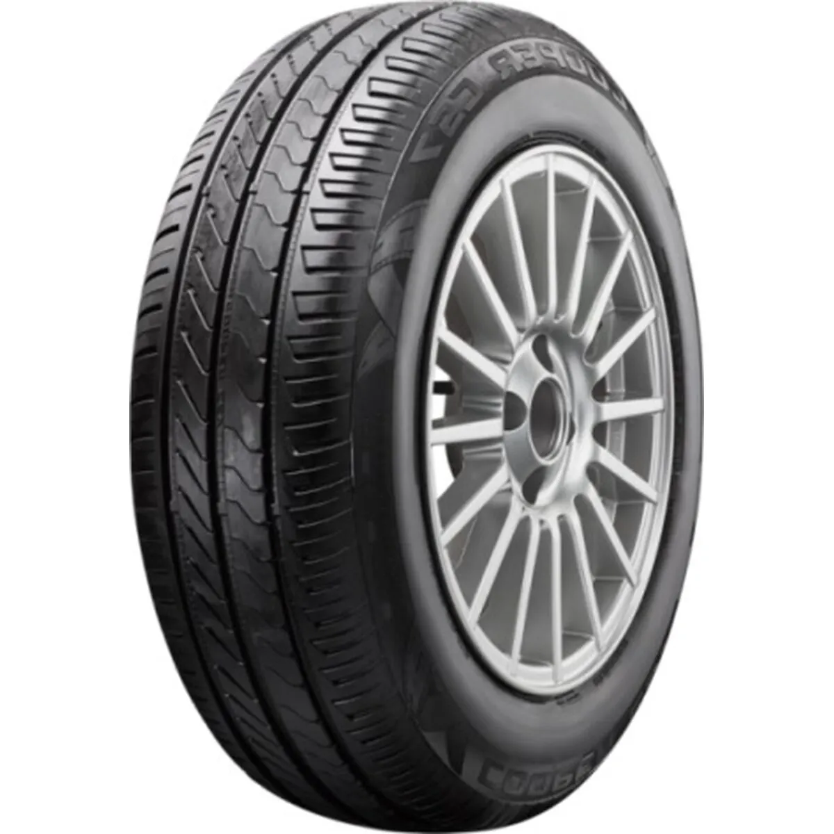 Pneumatici Auto Cooper CS7 165/65 R14