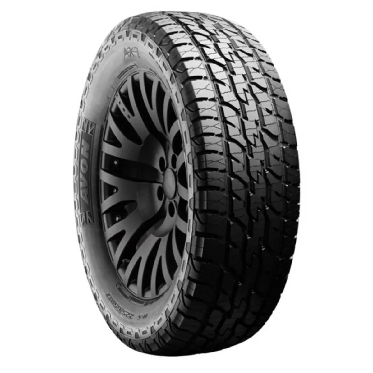 Pneumatico Off Road Avon 9035717