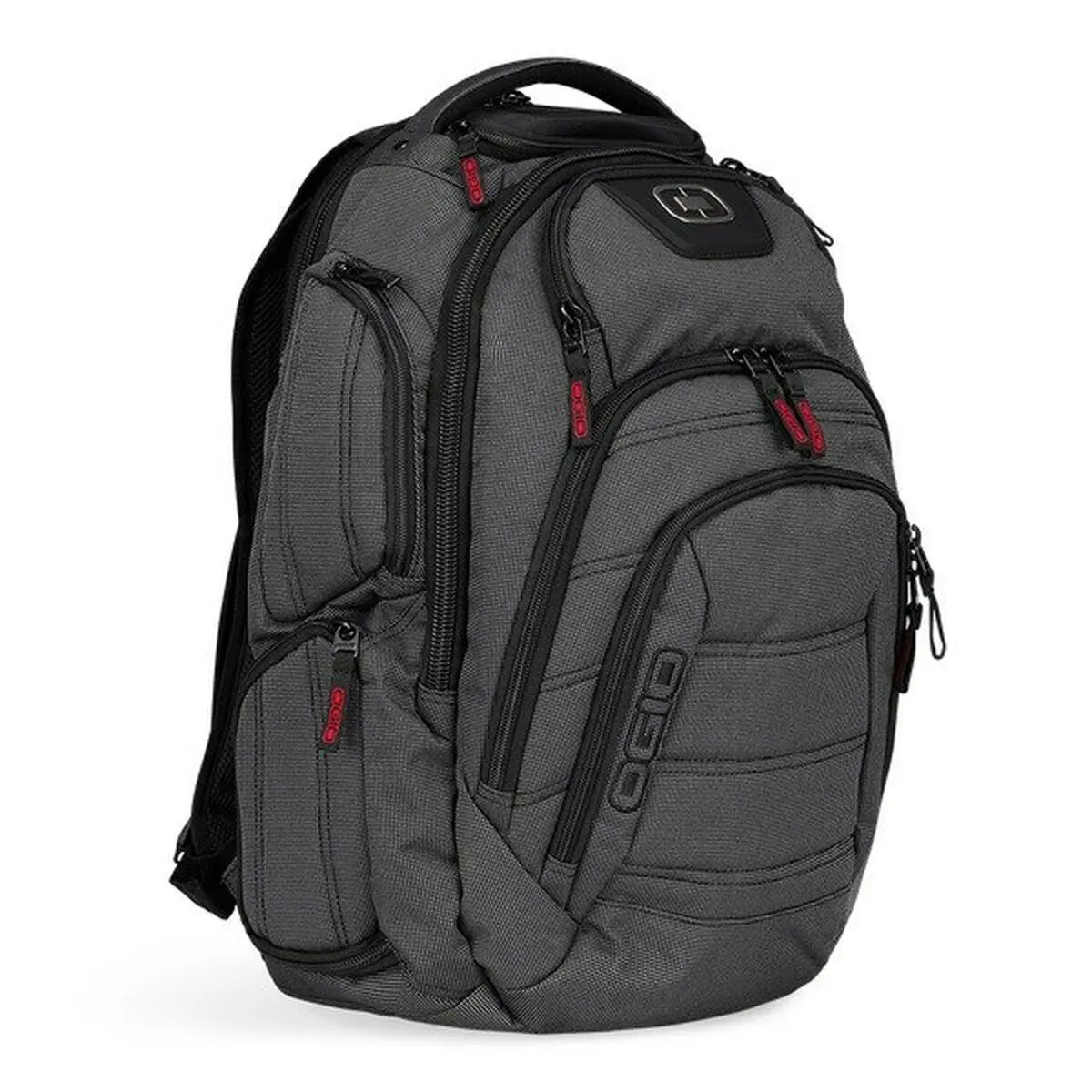 Zaino Ogio Renegade RSS Graphite Grafite