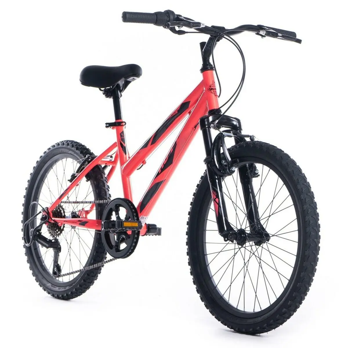 Bicicletta Huffy 73818W