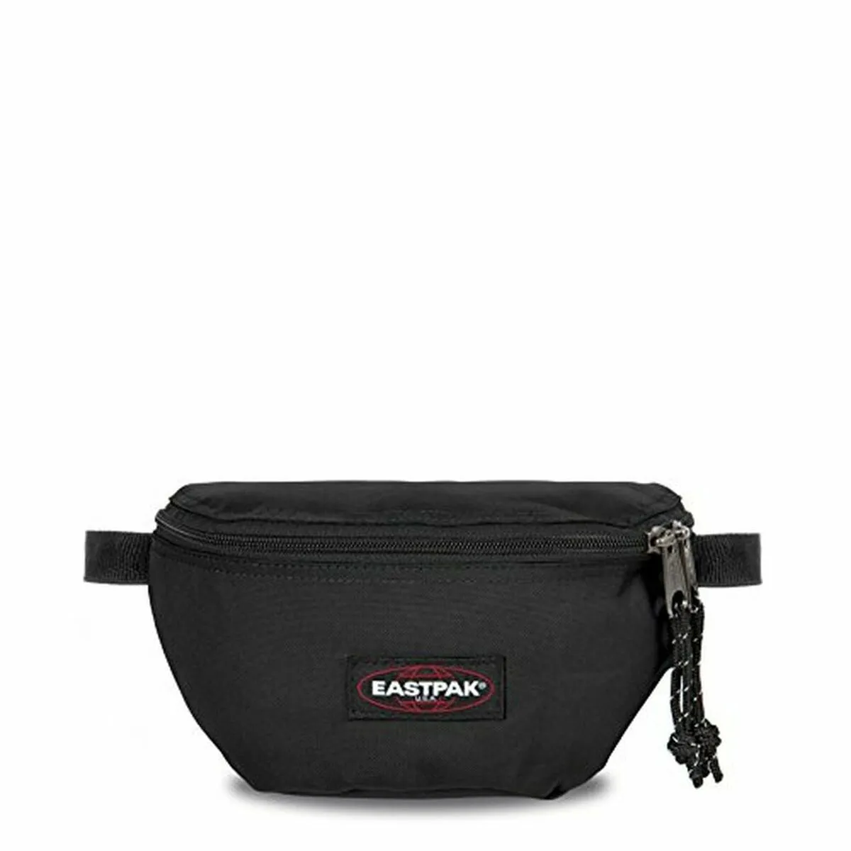 Marsupio Eastpak EK074008 Nero