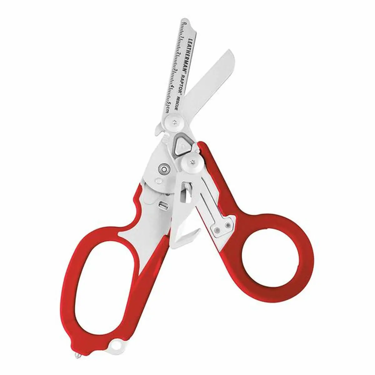 Pinze Leatherman 832337