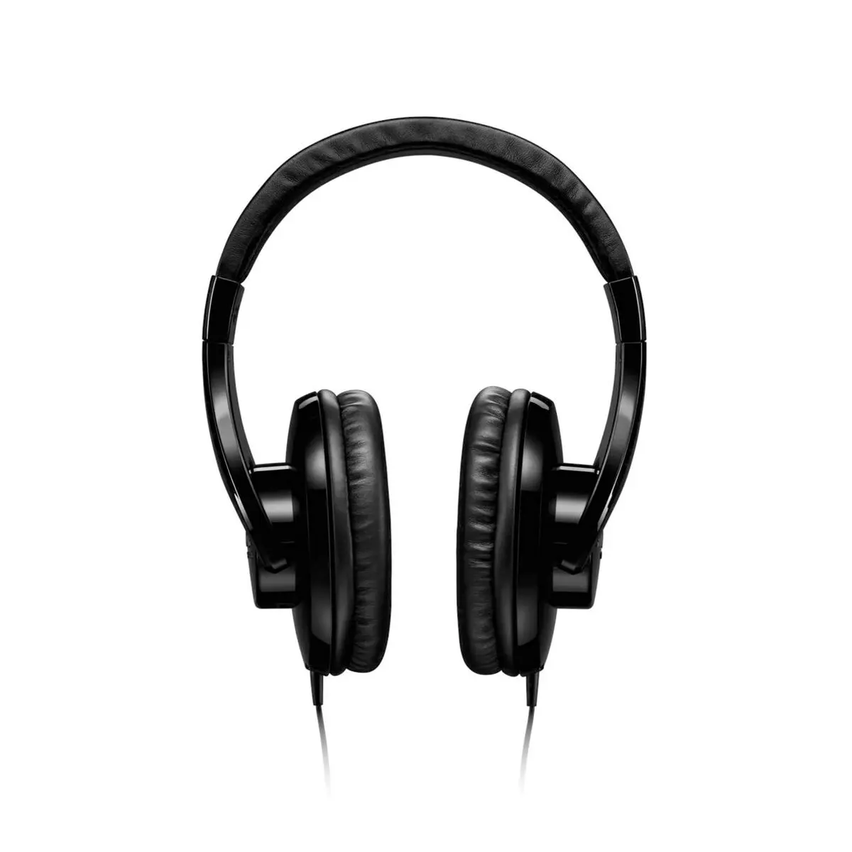 Auricolari Shure SRH240A-BK-EFS Nero