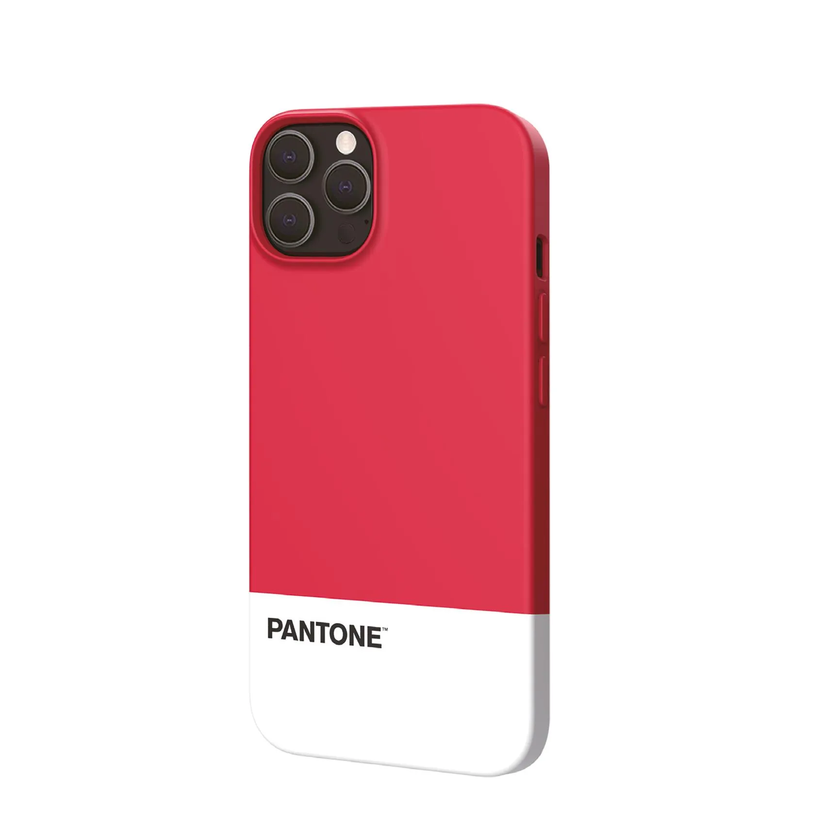 COVER PANTONE IP13 PRO RD