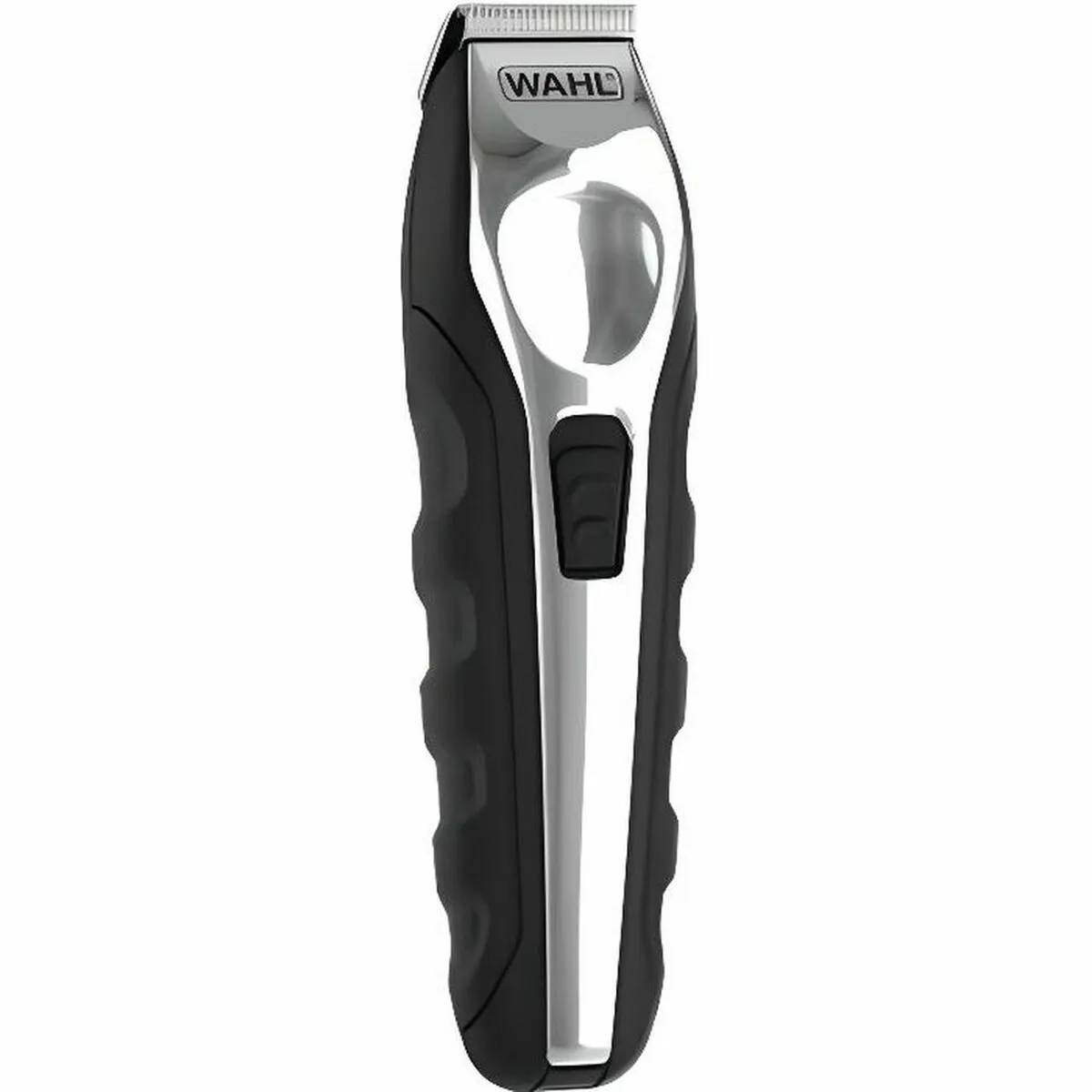 Rasoio per capelli Wahl 09888-1316