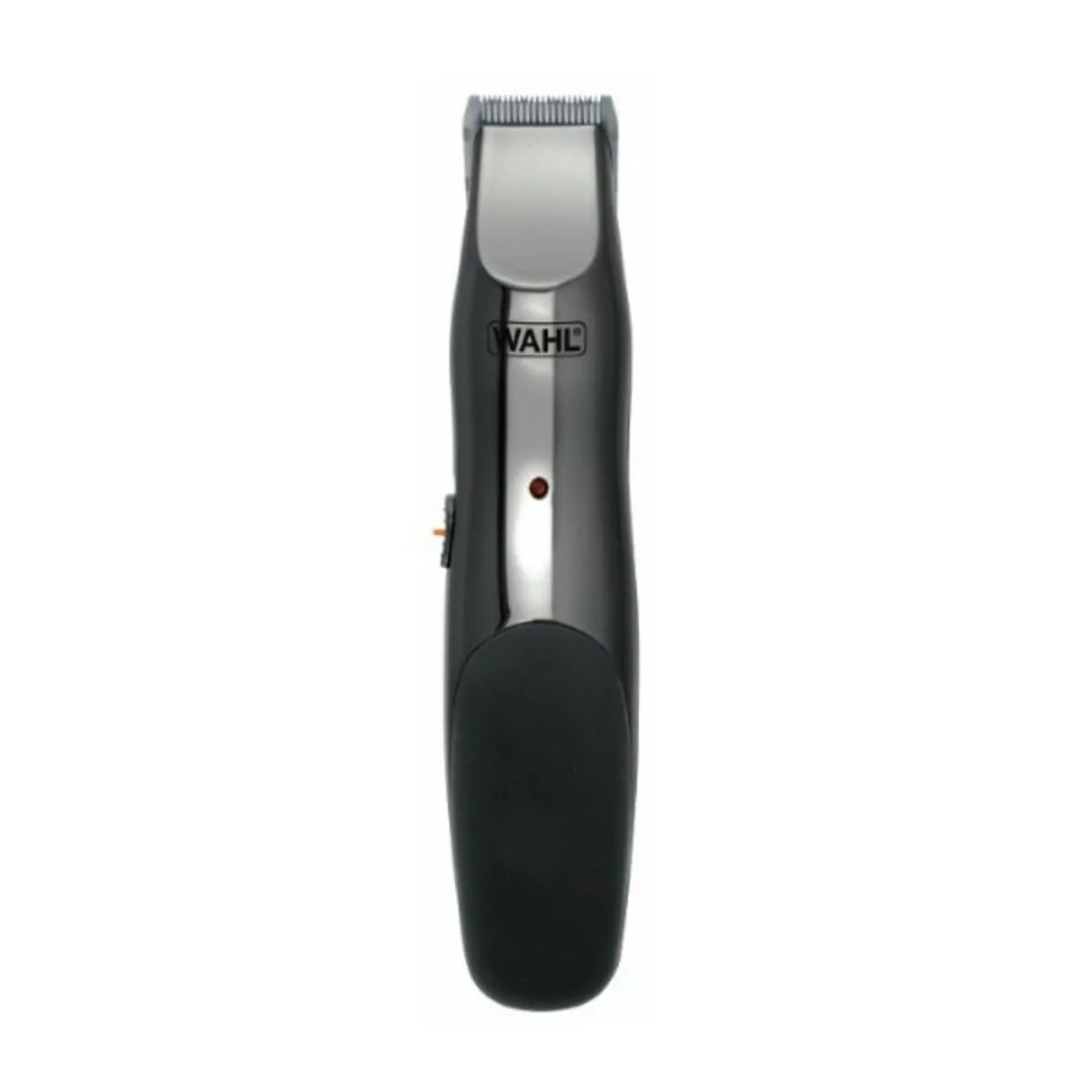 Rasoio da Barba Wahl 9918-1416