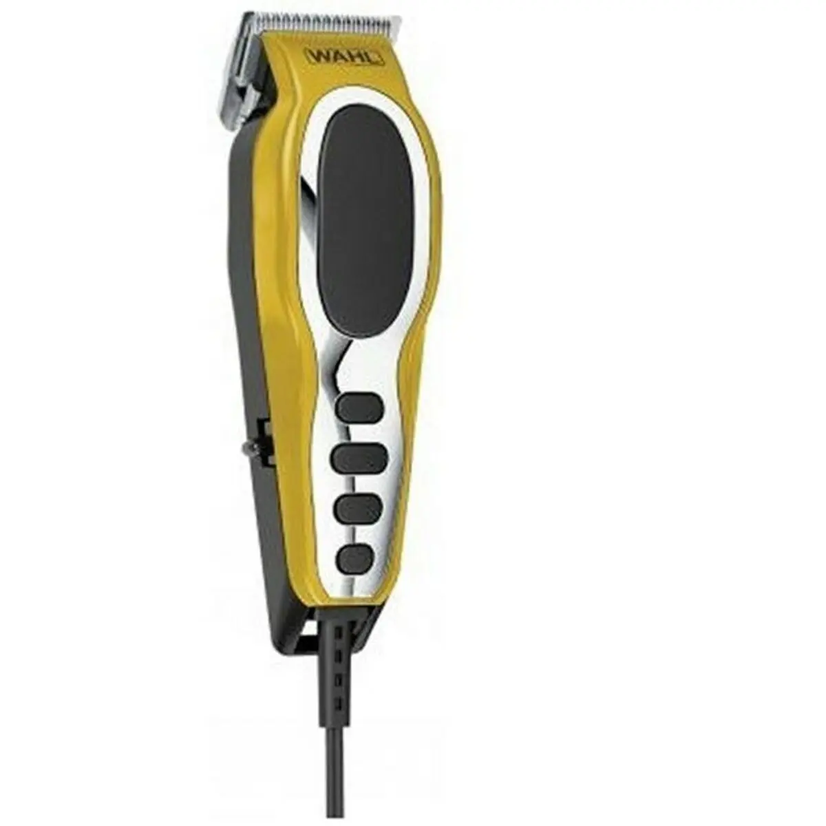 Rasoio per capellli Wahl 79111-1616 900W