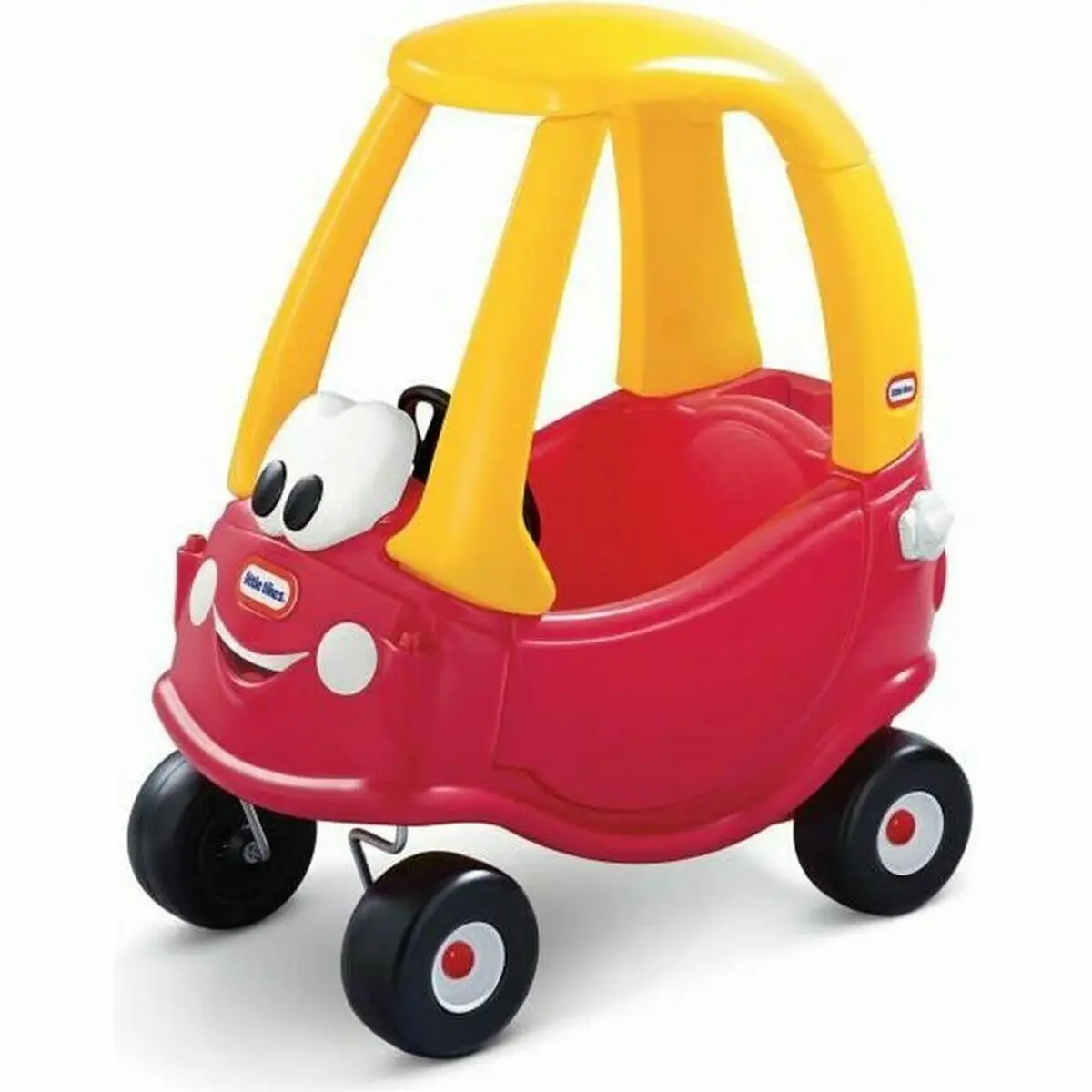 Cavalcabili Little Tikes 612060E5