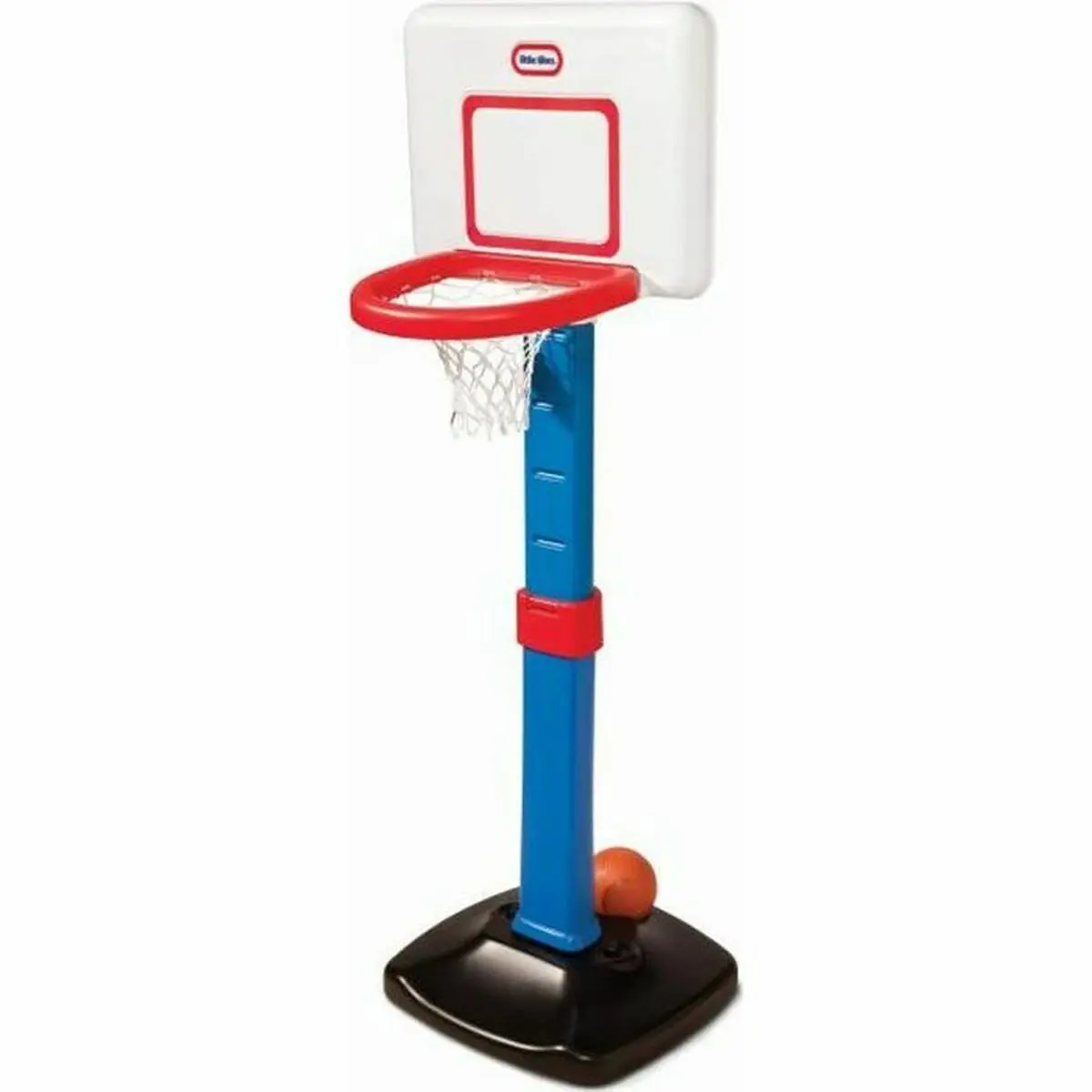 Cestello da Basket Little Tikes 620836E3