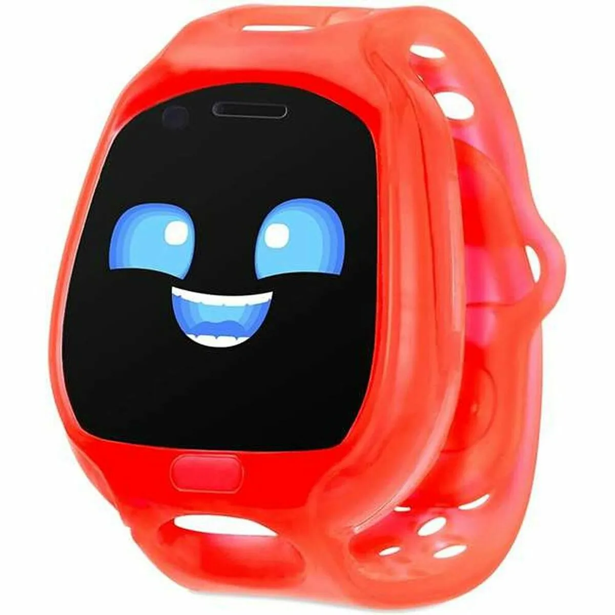 Smartwatch per Bambini MGA Tobi 2 Robot Rosso