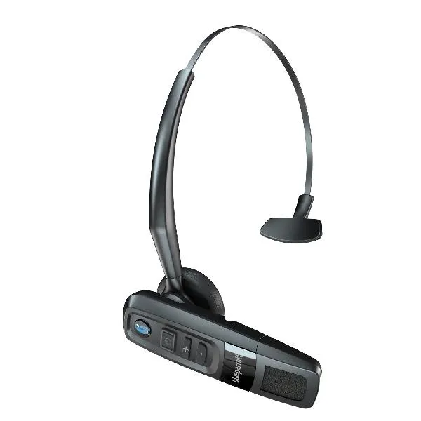 JABRA BLUEPARROTT C300-XT HDST