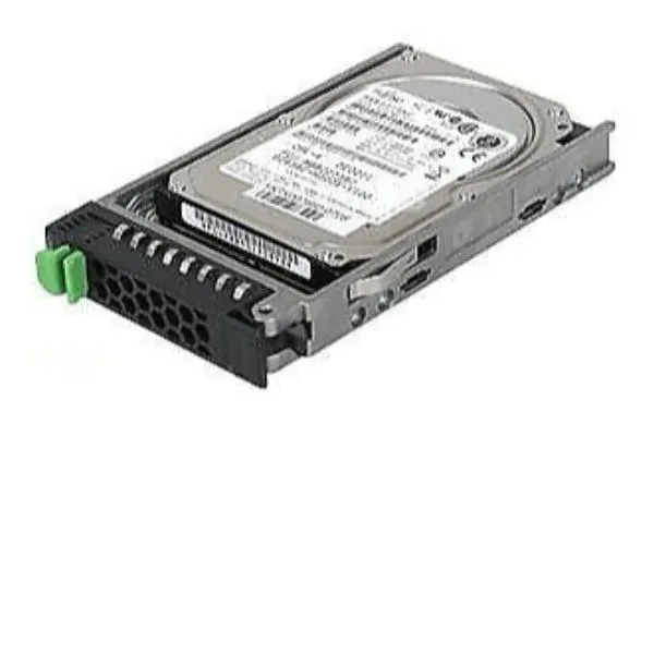 HDD 600GB SAS 15K LFF 12GB/S