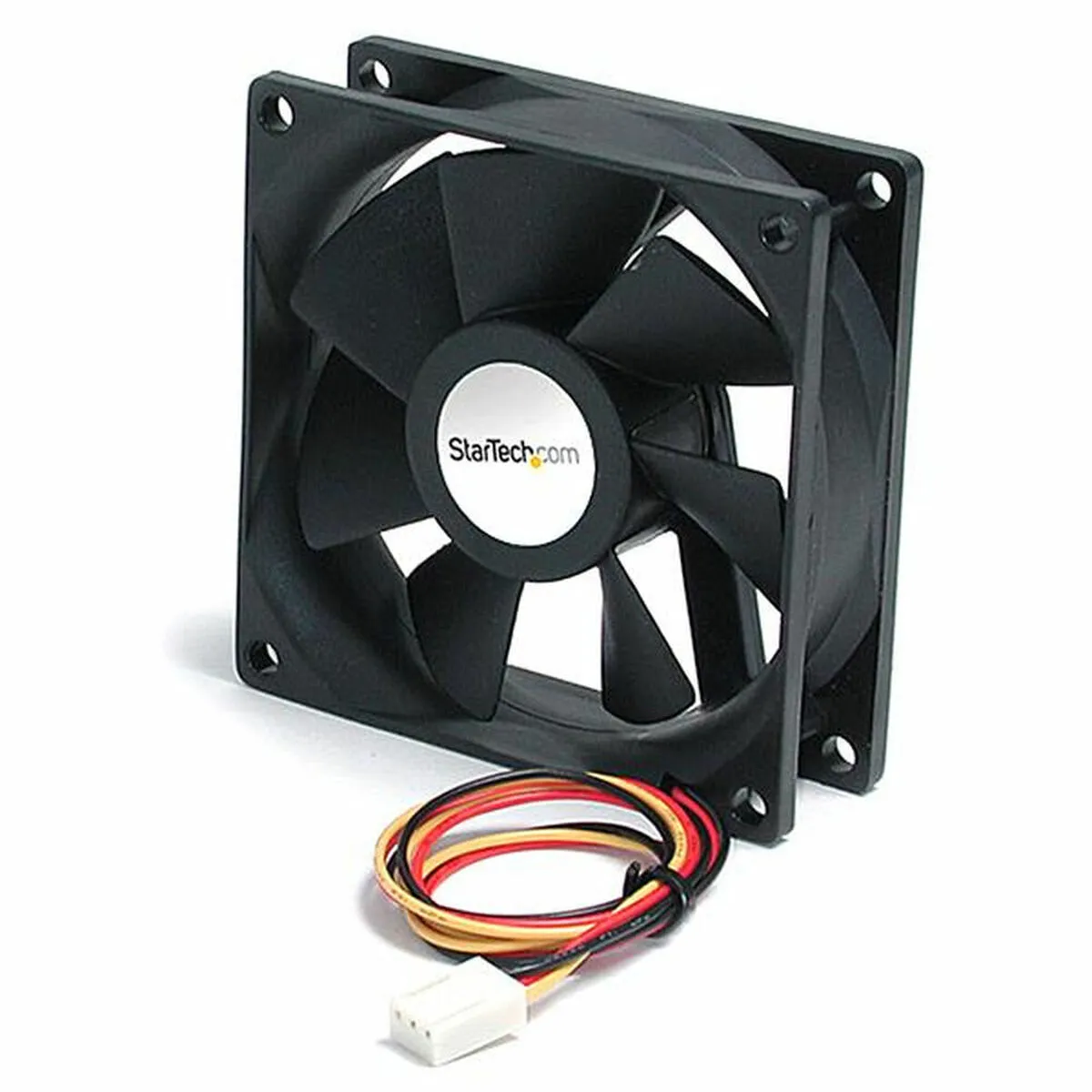 Ventola da Case Startech FAN9X25TX3L