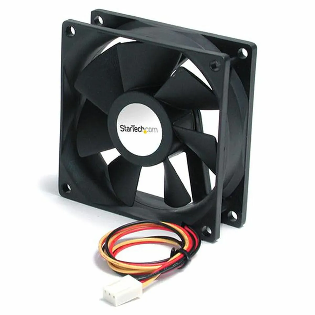 Ventola da Case Startech FAN6X25TX3H ø 60 mm 5000 rpm