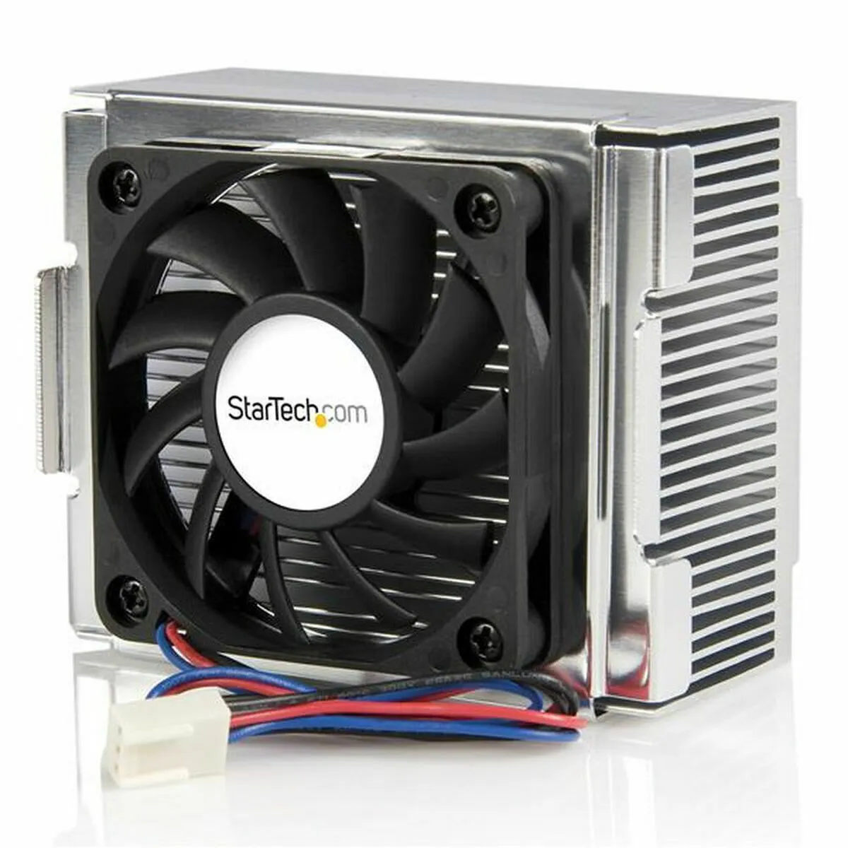 Ventilatore per Portatile Startech FAN478              