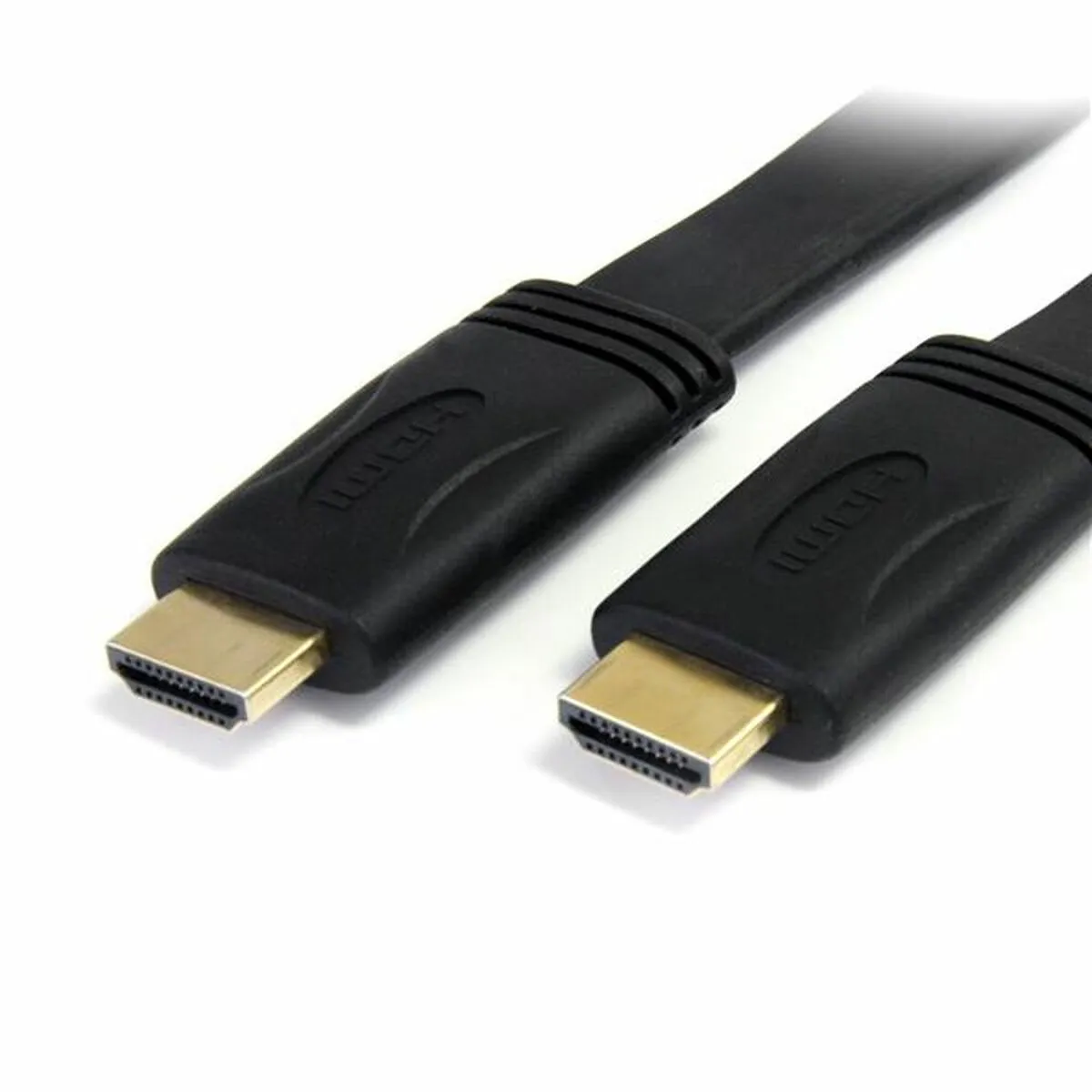 Cavo HDMI Startech HDMIMM6FL           