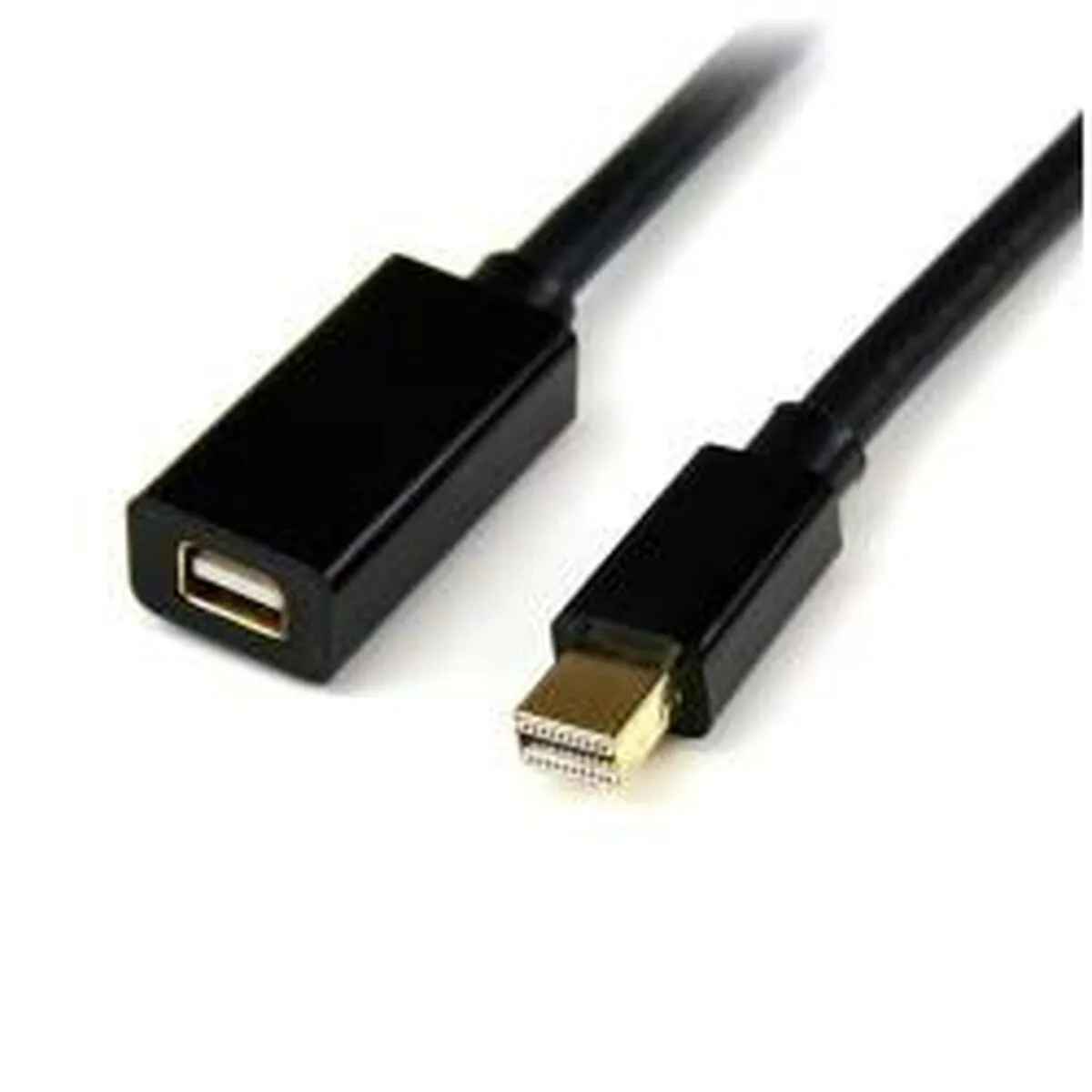 Cavo Mini DisplayPort Startech MDPEXT3