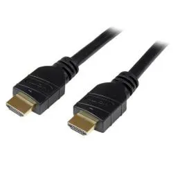 CAVO HDMI ULTRA HD 4K X 2K 10M