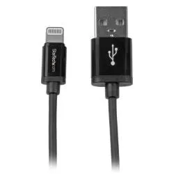 CAVO USB PER IPHONE/IPOD/IPAD