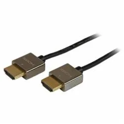 CAVO HDMI PROFESSIONALE 1M