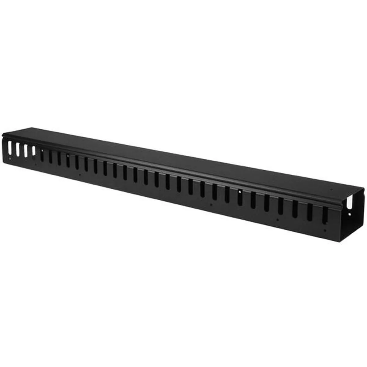 Armadio Rack a Muro Startech CMVER20UF