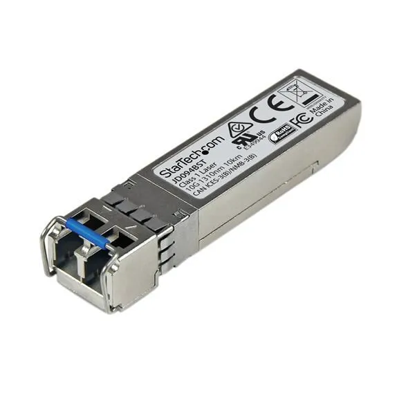 SFP+ 10GBASE-LR HP JD094B