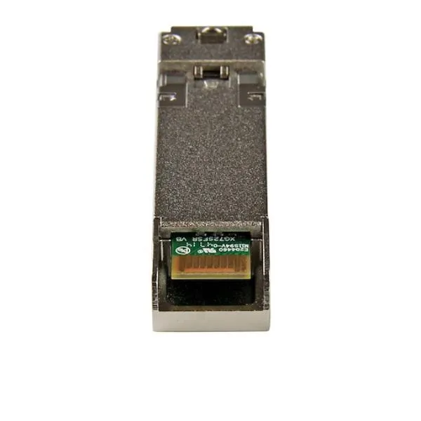 SFP+ ONDE CORTE HP AJ716B 8 GB