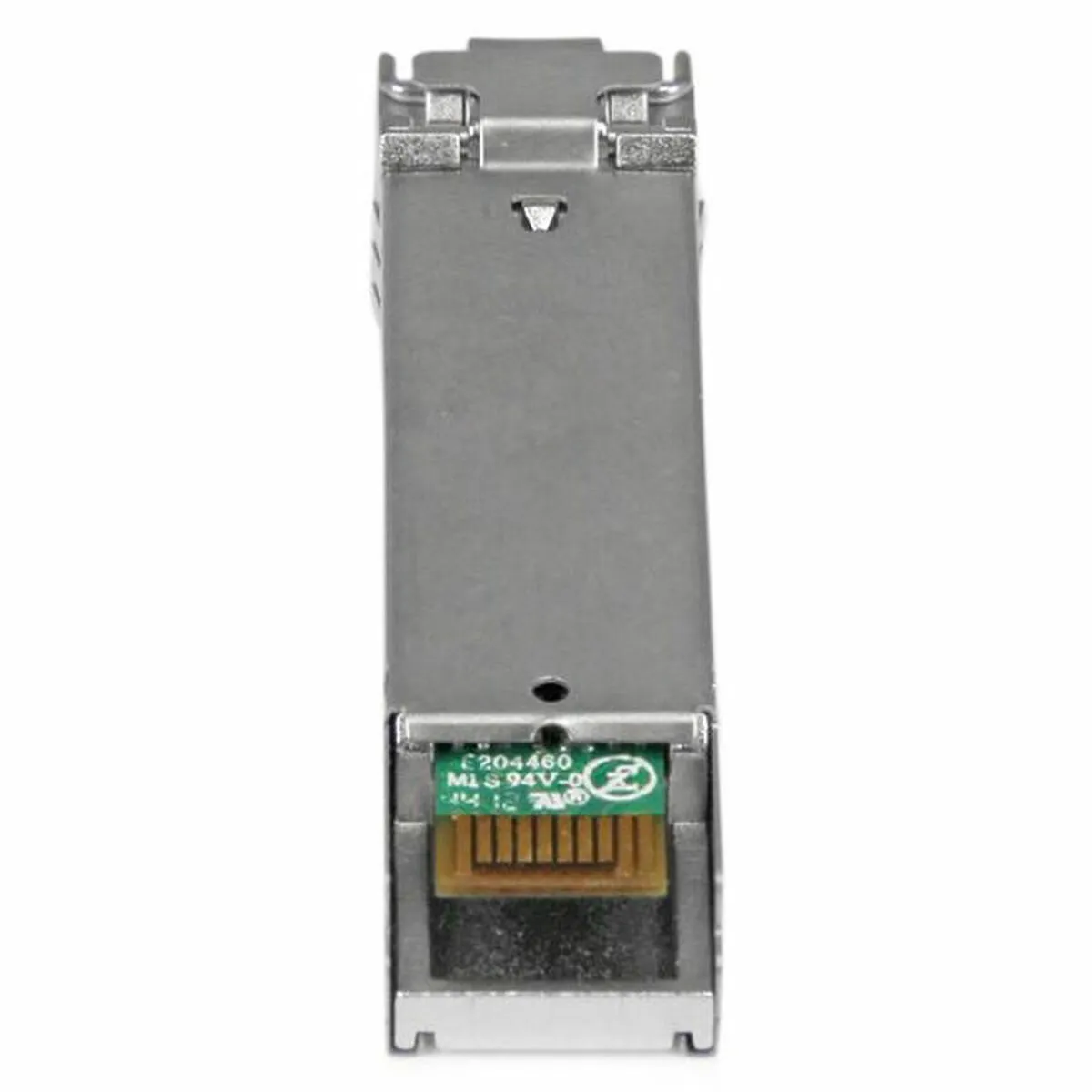 Modulo Fibra SFP MultiModale Startech MASFP1GBSXST