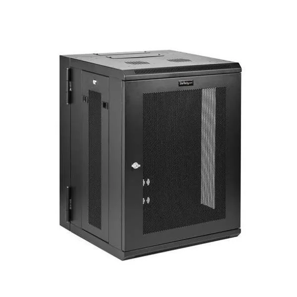 ARMADIO SERVER 15U FINO A 20"