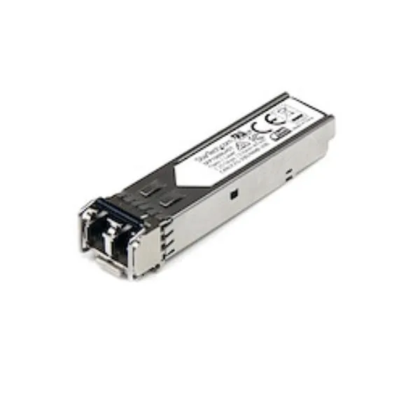 1000BASE-LH SFP MSA LC 40000M